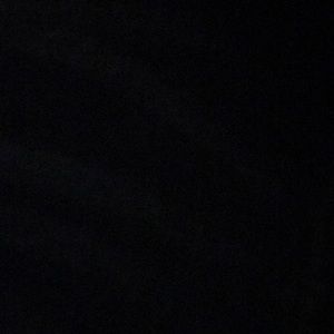 Meet your Posher, Yolanda